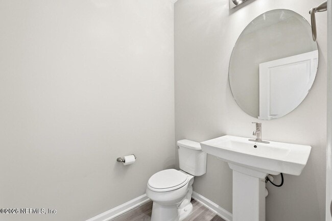 Building Photo - 95 Strobe Ct