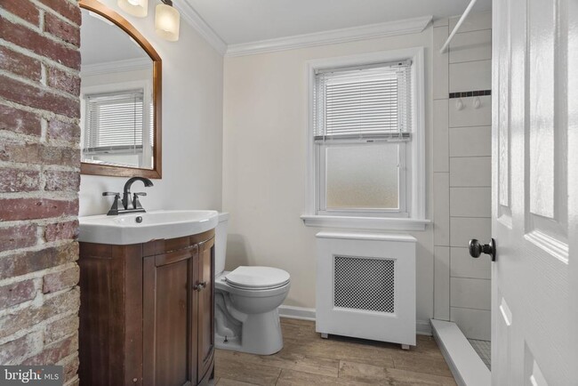 Building Photo - 238 Steward St