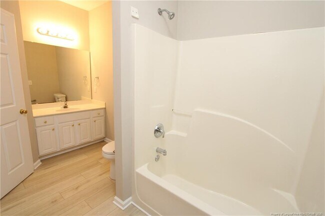 Building Photo - 3212 Claret Ln