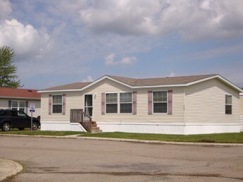 Building Photo - Villa MHC