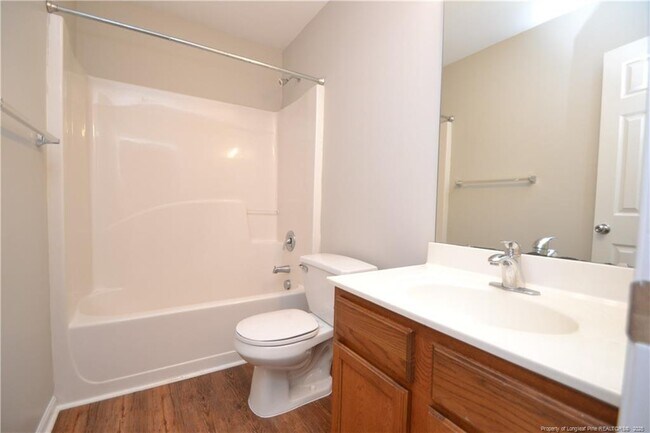 Building Photo - 1428 Cricket Ridge Dr
