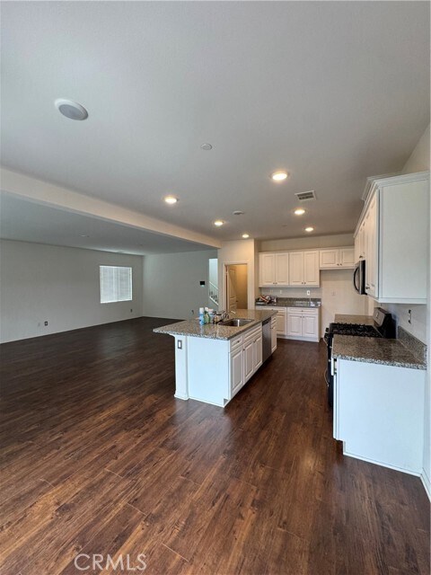 Building Photo - 11016 Clear Lake Ln