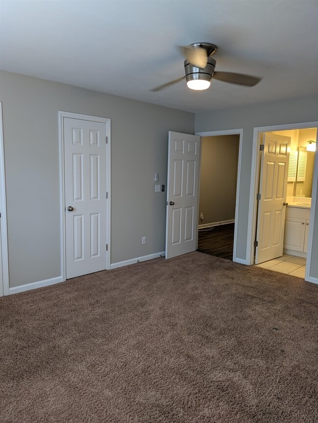 Building Photo - 4262 Augustus Oak Ct