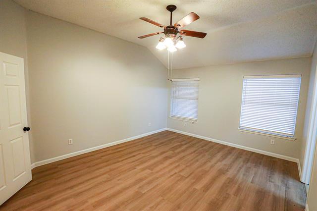 Building Photo - 5616 Indian Hill Dr