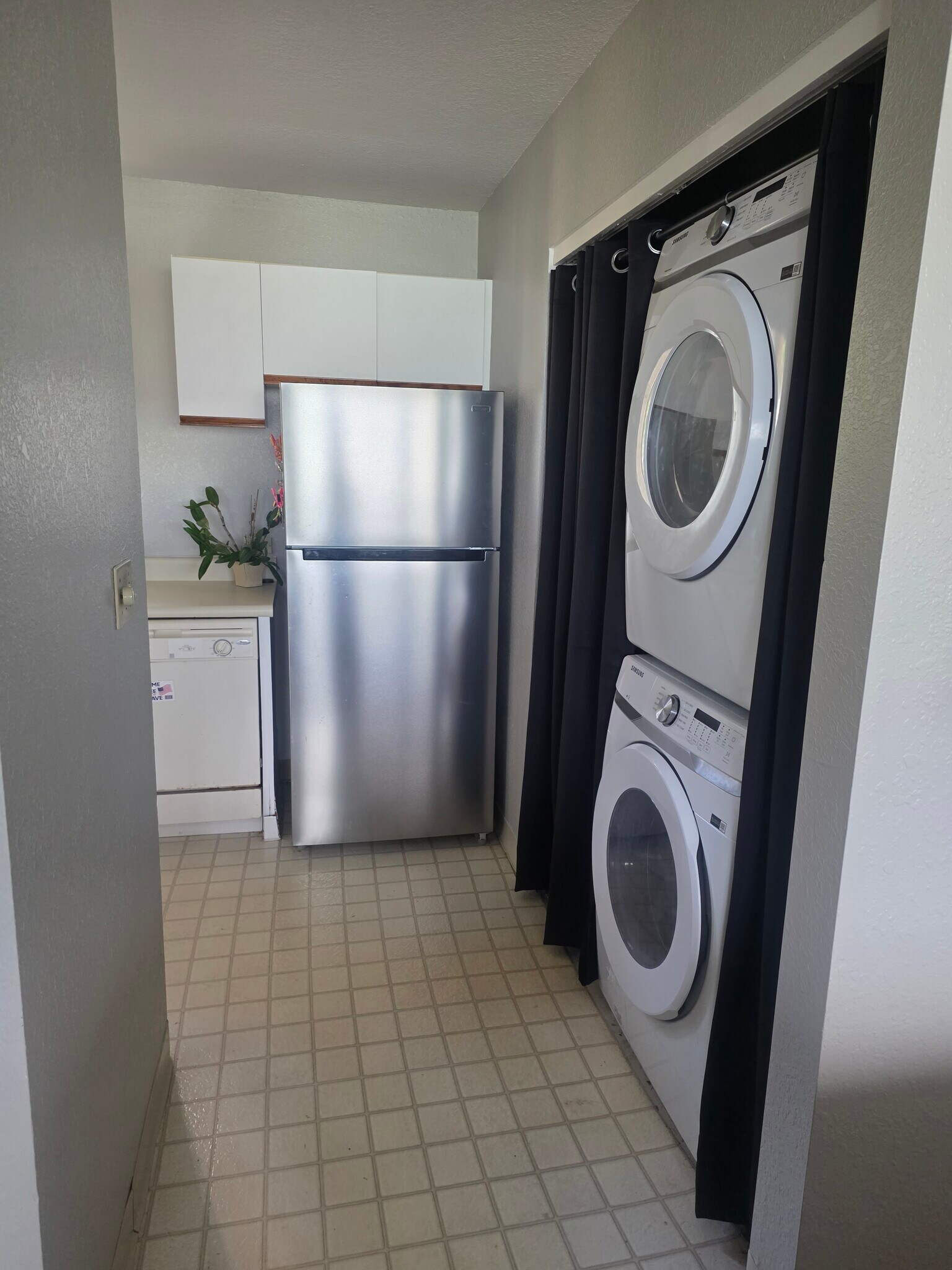 Building Photo - 46-051 Konohiki St