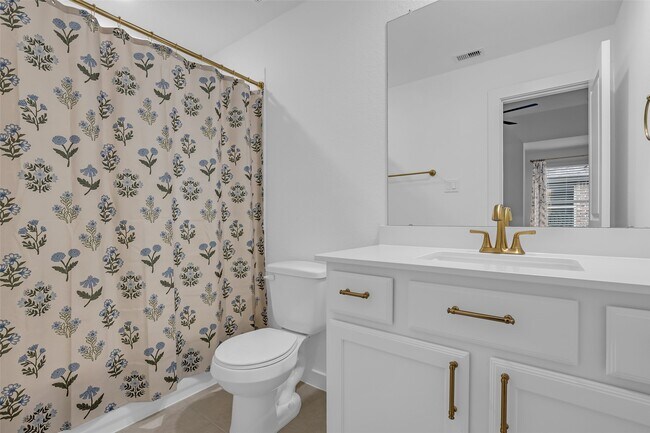 Building Photo - 7392 Mount Greylock Lp