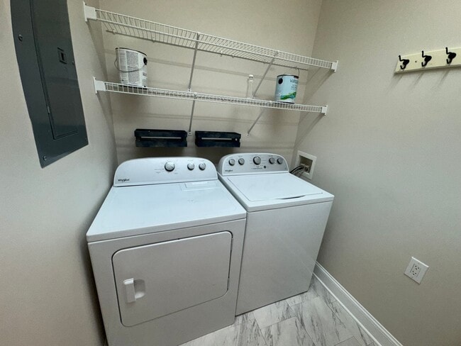 Building Photo - **MOVE IN SPECIAL** Myrtle Beach - 3 Bedroom / 2 Bathroom Condo