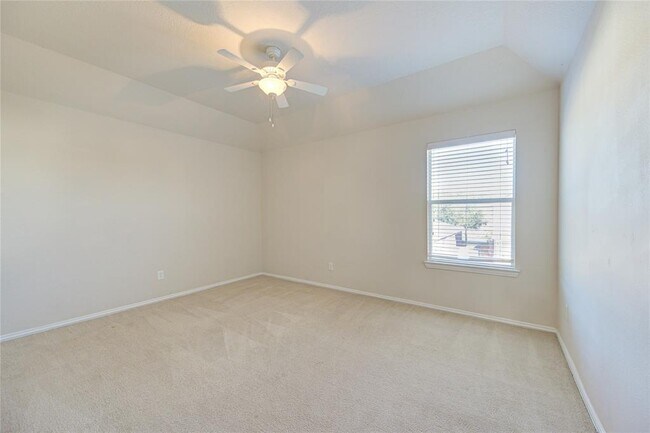 Building Photo - 18306 Wendy Glinn Way