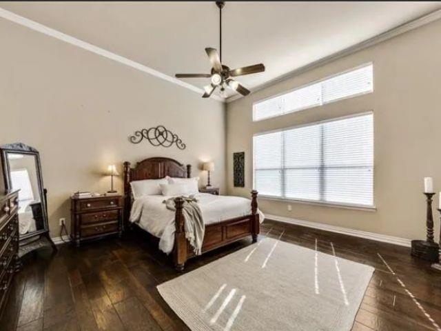 Building Photo - 935 Pelican Dr