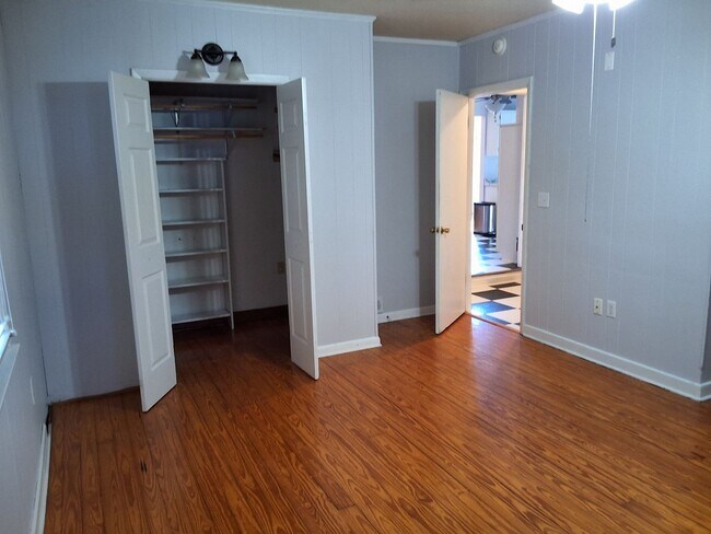 Building Photo - 813 Mohave Ct