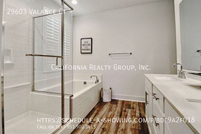 Building Photo - 29603 Valance Ct