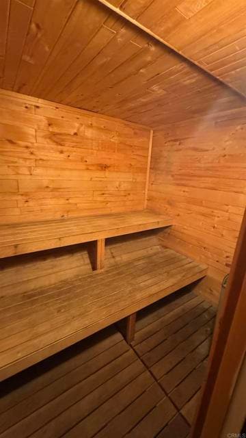 Building Photo - 333 Orange Ave