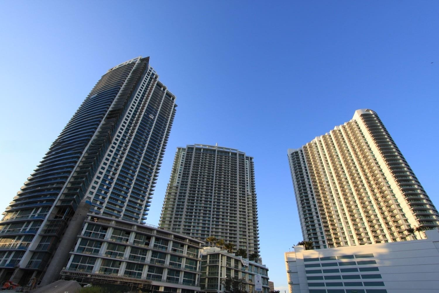 Building Photo - 92 SW 3rd St