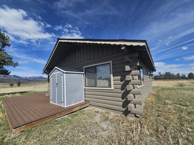 Building Photo - 7252 Co Rd 600