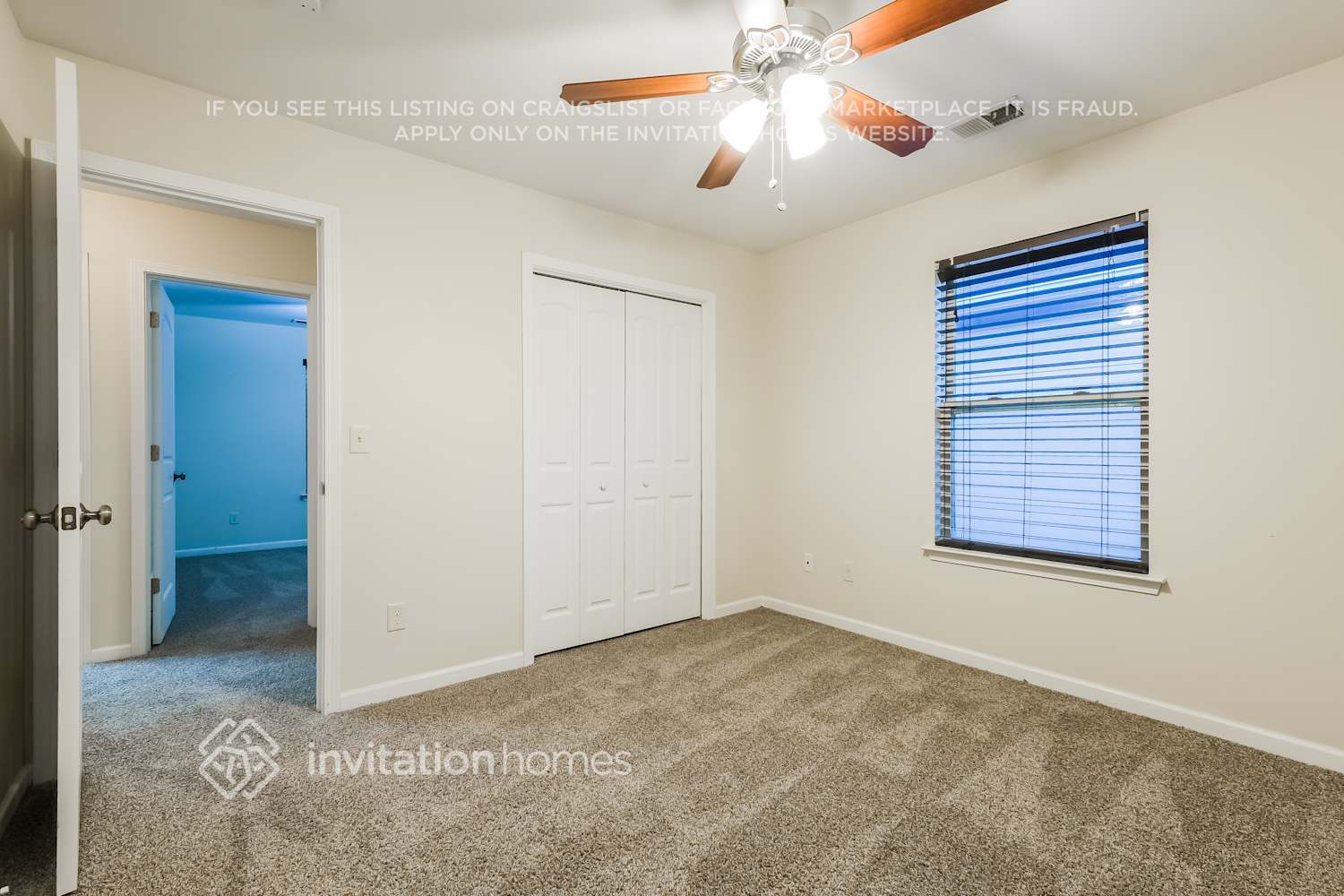 Building Photo - 321 Alcovy Way