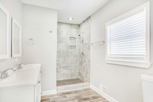 Building Photo - 1606 Tanager Cir