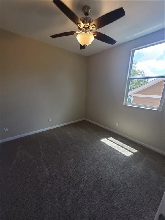 Building Photo - 435 McGarity