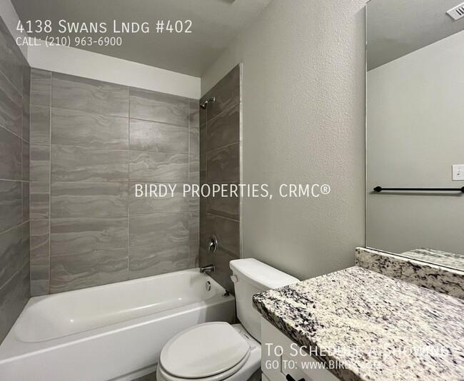 Building Photo - 4138 Swans Landing