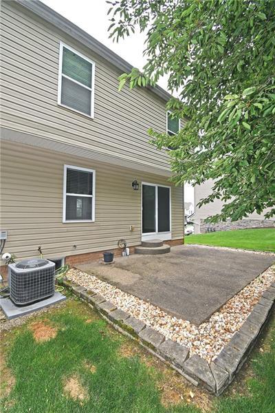 Building Photo - 2291 Flint Dr
