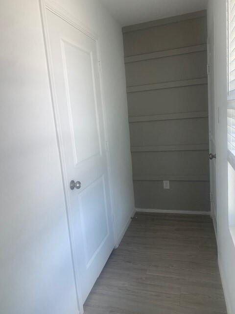 Building Photo - 9255 Honey Mesquite