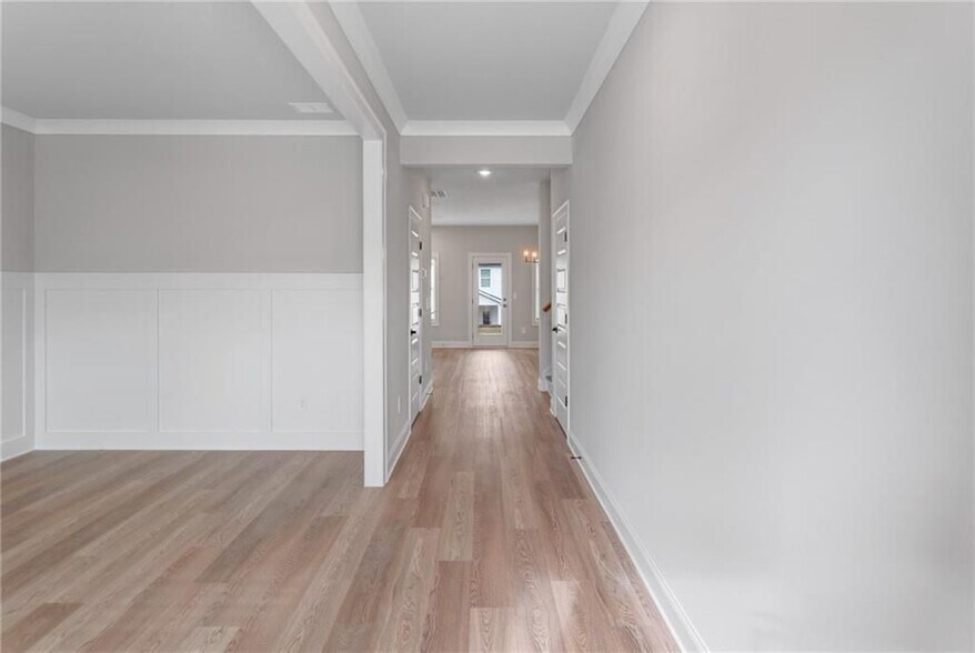 Building Photo - 3089 Sweet Red Cir