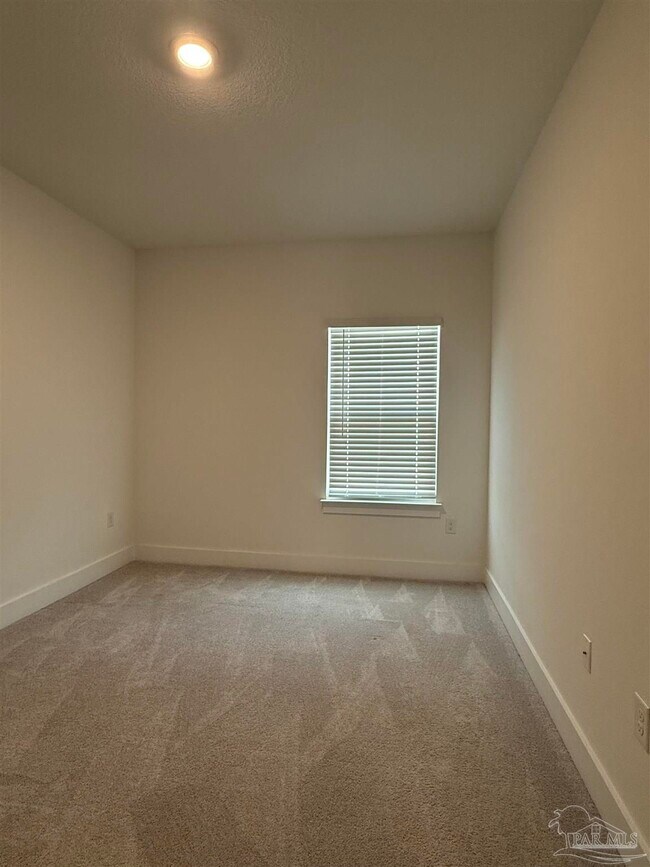 Building Photo - 5709 Friesian Dr