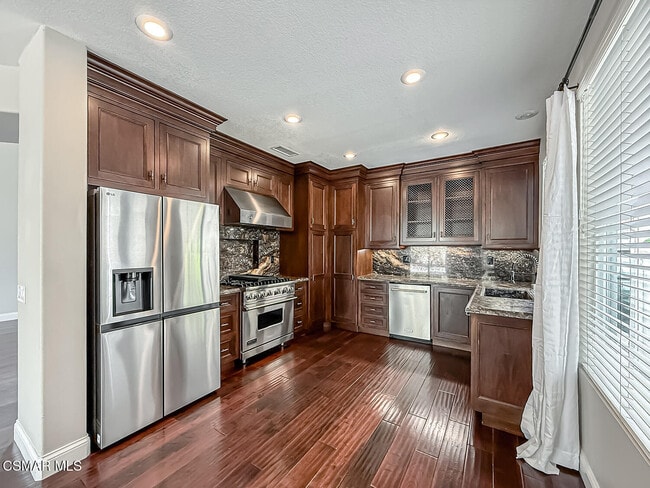 Building Photo - 3159 Foxtail Ct