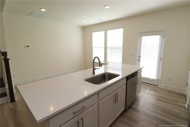 Building Photo - 917 Kensley Grv Ln