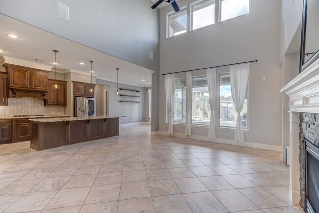 Building Photo - 27506 Llano Meadows Ln