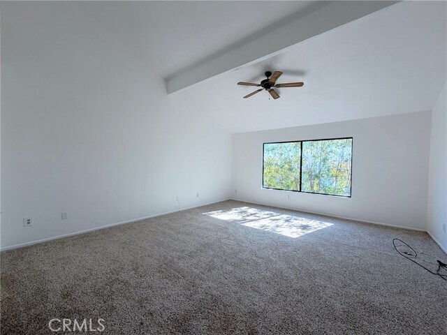 Building Photo - 1548 Vallecito Dr