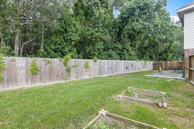 Building Photo - 18111 Stone Trail Manor Dr