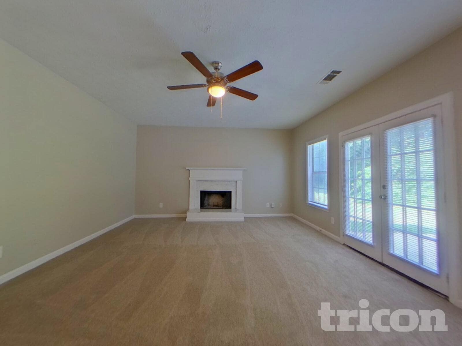 Building Photo - 750 Stonemill Manor