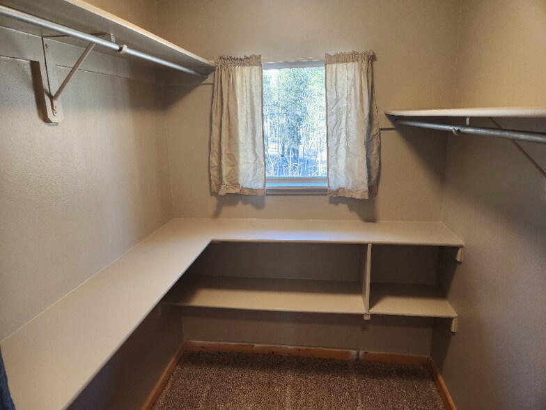 Building Photo - 4603 Co Rd 1