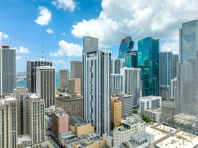 Building Photo - 151 SE 1st St