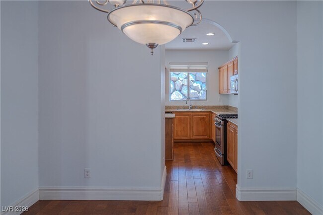 Building Photo - 257 Via Franciosa Dr