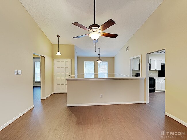 Building Photo - 17314 Glenhew Rd