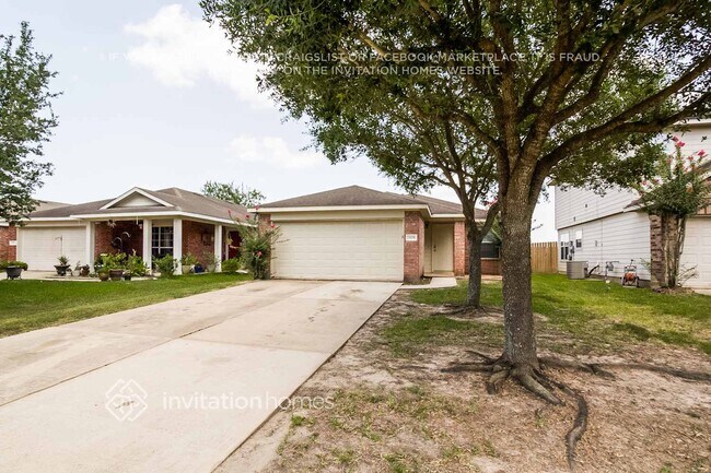 Building Photo - 21638 Karpathos Ln