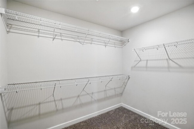 Building Photo - 125 Cedar Knoll Cir