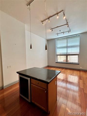 Building Photo - 720 16th St Mall