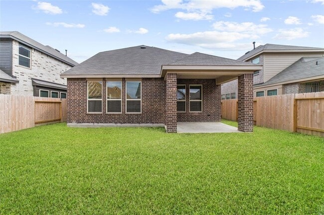 Building Photo - 5014 Chestnut Orch Dr