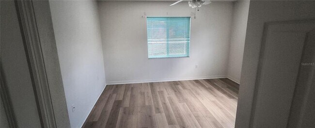 Building Photo - 2959 Lobelia Rd