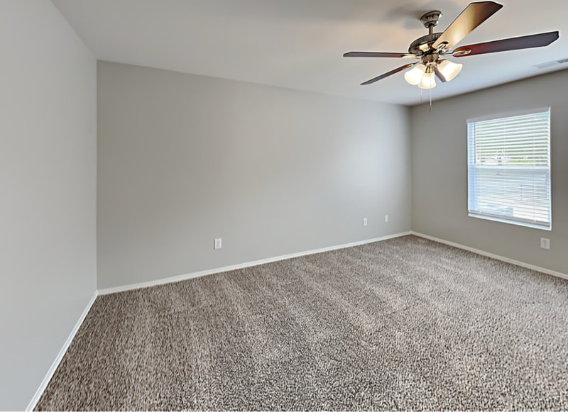 Building Photo - 6301 Ziegler Ln