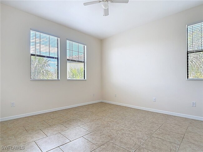 Building Photo - 15098 Palmer Lake Cir