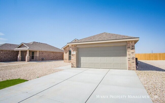 Building Photo - 2140 Langford Ave