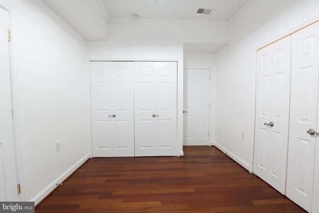 Building Photo - 2721 13th St NW