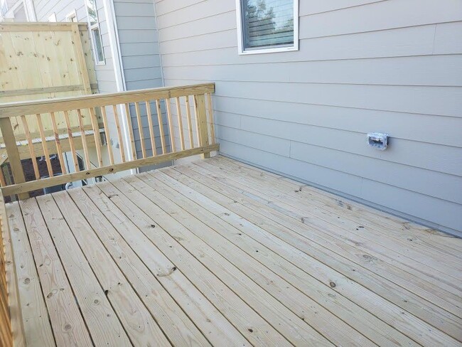 Building Photo - 1640 Coasta Way