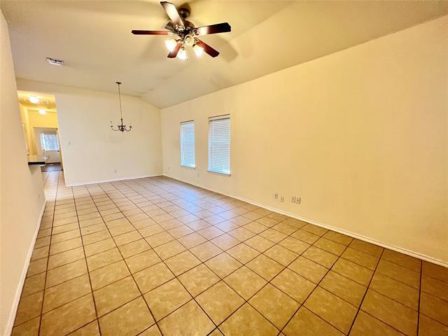 Building Photo - 848 Mirabell Ct