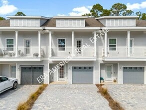 Building Photo - 22 Kara Lake Dr