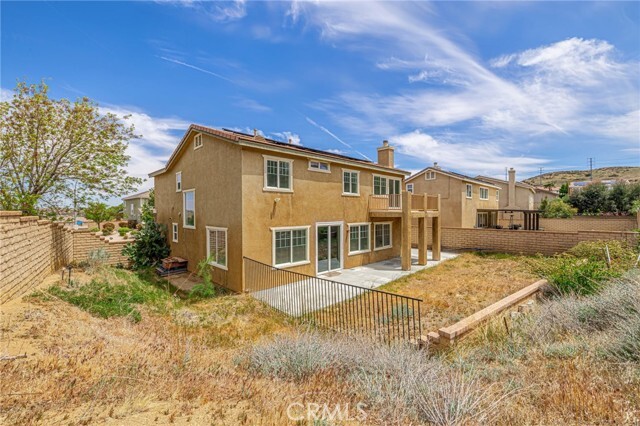 Building Photo - 2400 Allyssum Pl