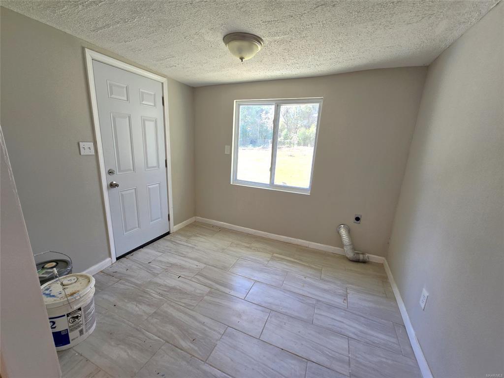 Building Photo - 3608 Princeton Rd